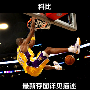 密尔沃基艺术与设计学院硕士毕业证